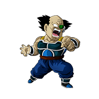 Borgos