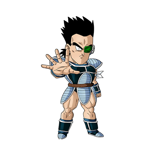 Tora