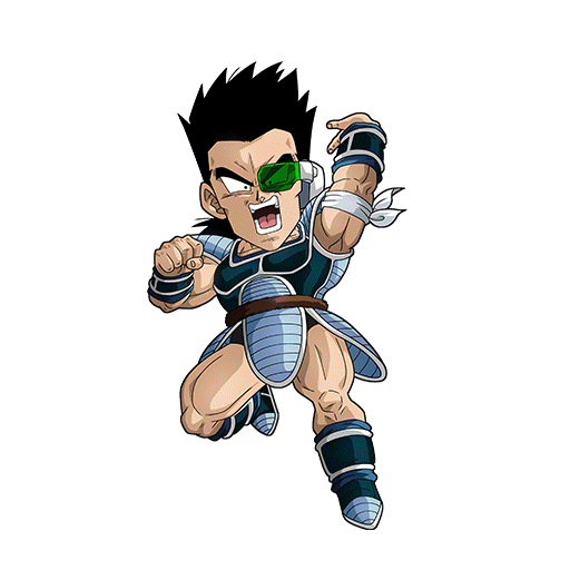 Tora
