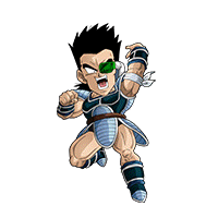 Tora