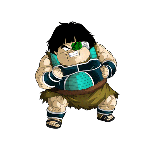 Shugesh