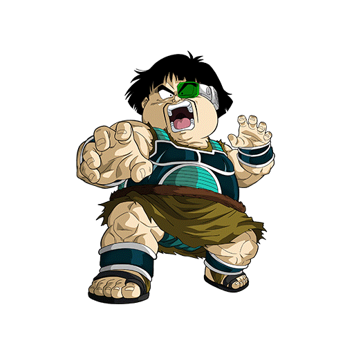 Shugesh