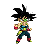 Bardock