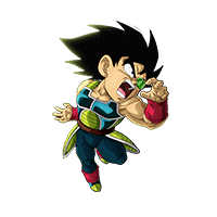 Bardock