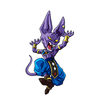 Beerus