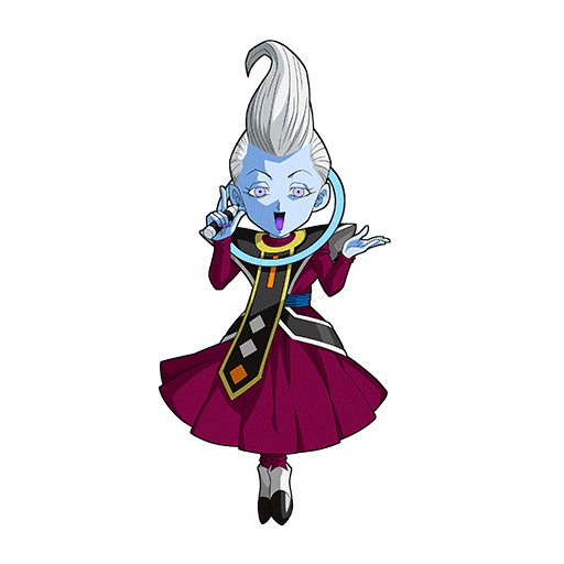Whis