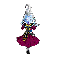 Whis