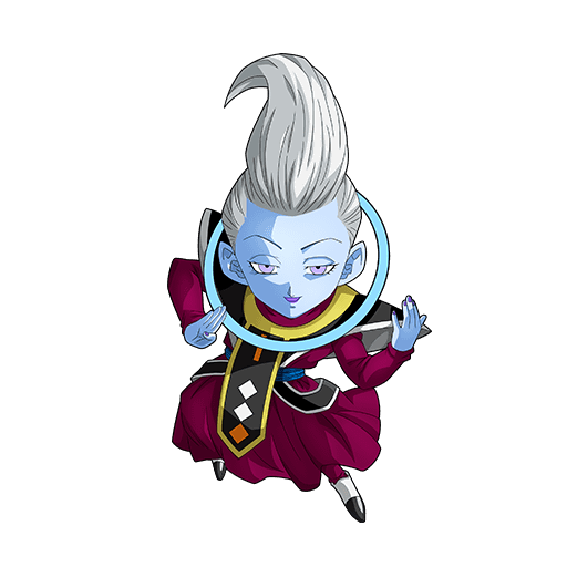 Whis