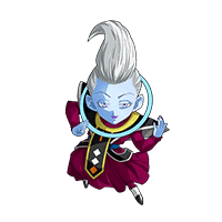 Whis