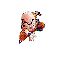 Krillin