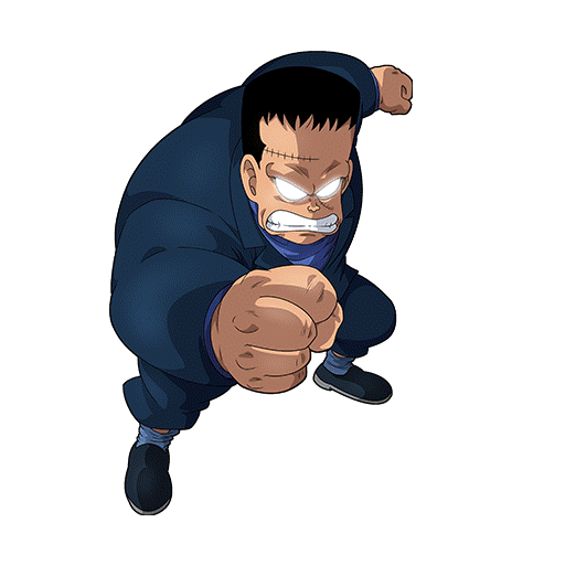 Hacchan