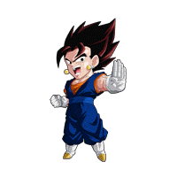 Vegito
