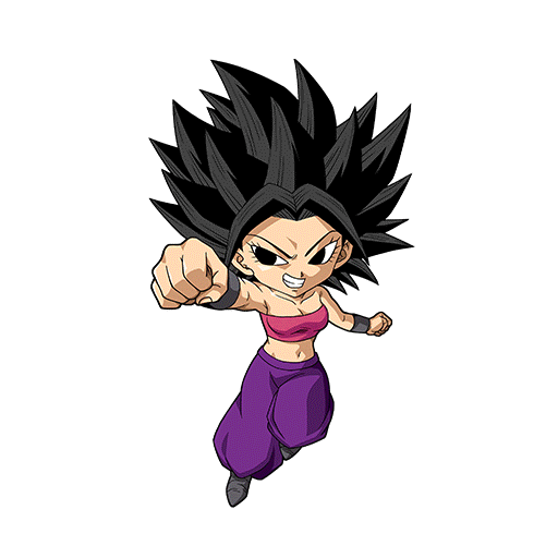 Caulifla