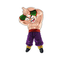 Tien