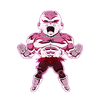 Jiren (Full Power)
