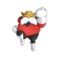 Toppo