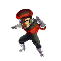 Kahseral