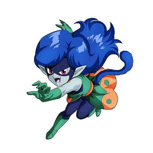 Kakunsa