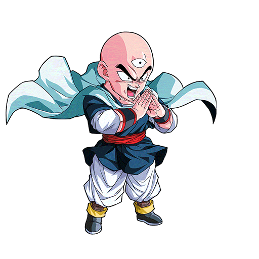 Tien