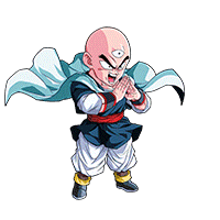 Tien
