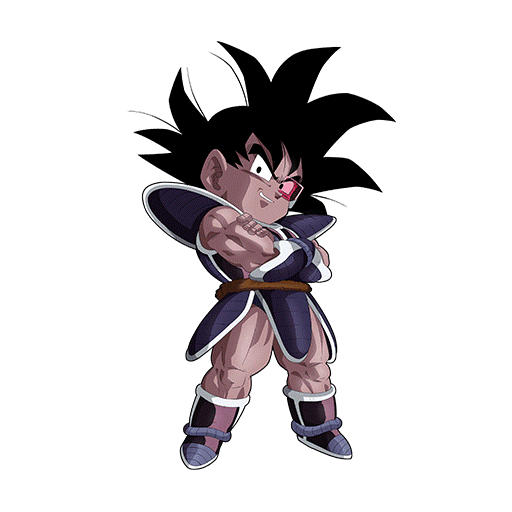 Turles