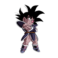 Turles