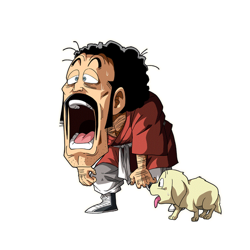 Hercule
