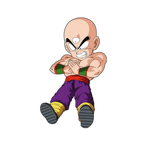 Tien