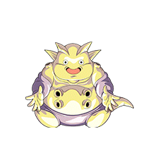 Janemba
