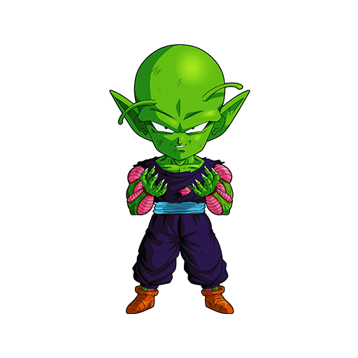 Piccolo