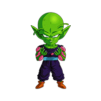 Piccolo
