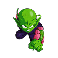 Piccolo