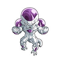 Frieza (Full Power)