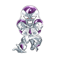 Frieza (Full Power)