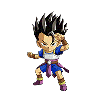 Cabba