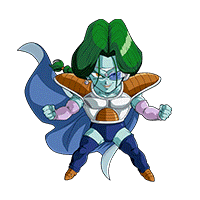 Zarbon
