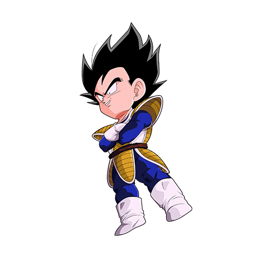 Vegeta