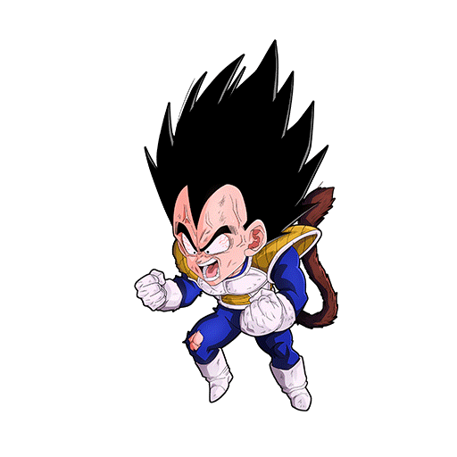 Vegeta
