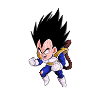Vegeta