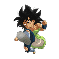 Broly