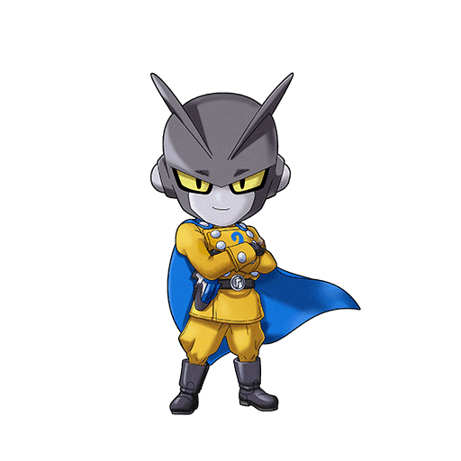 Gamma 2