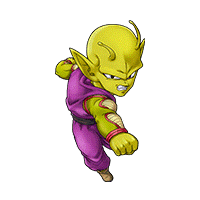 Piccolo (Power Awakening)