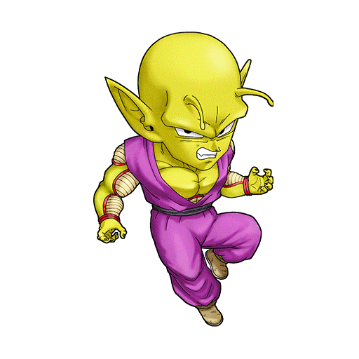 Piccolo (Power Awakening)