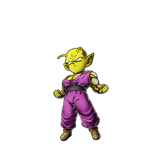 Piccolo (Power Awakening)