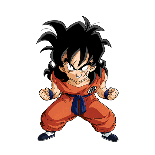 Yamcha