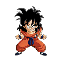 Yamcha