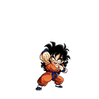 Yamcha