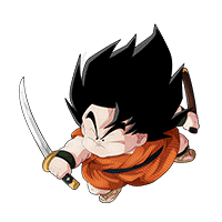 Yajirobe
