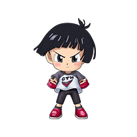 Pan (Kid)