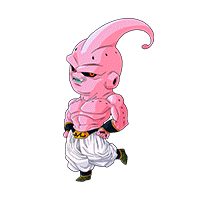 Buu (Super)